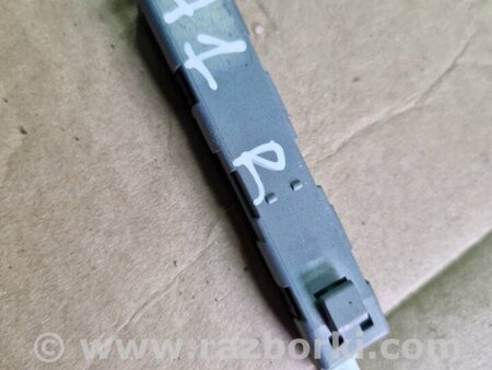 ФОТО Антенна для Audi (Ауди) Q5 I 8R (08-17) Київ