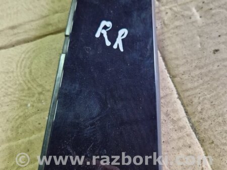 ФОТО Накладка на дверь задняя правая для Audi (Ауди) Q5 I 8R (08-17) Київ