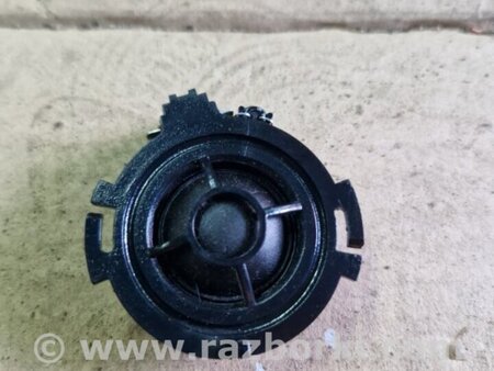 ФОТО Динамик задний правый для Audi (Ауди) Q5 I 8R (08-17) Київ