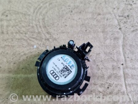 ФОТО Динамик задний правый для Audi (Ауди) Q5 I 8R (08-17) Київ