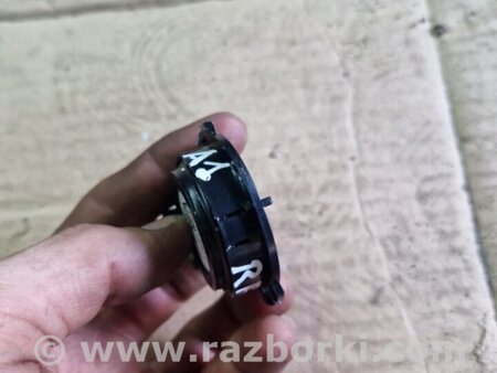 ФОТО Динамик задний правый для Audi (Ауди) Q5 I 8R (08-17) Київ