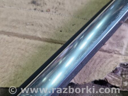 ФОТО Молдинг на дверь задний правый для Audi (Ауди) Q5 I 8R (08-17) Київ