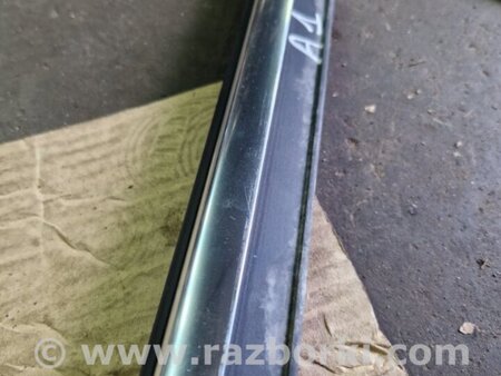 ФОТО Молдинг на дверь задний правый для Audi (Ауди) Q5 I 8R (08-17) Київ