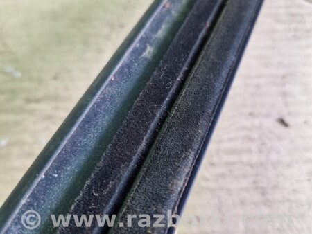 ФОТО Молдинг на дверь задний правый для Audi (Ауди) Q5 I 8R (08-17) Київ