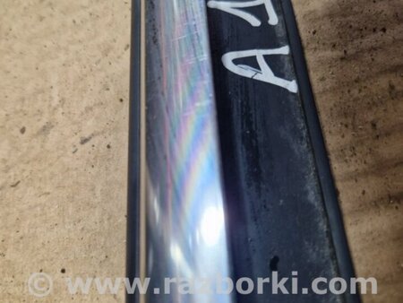 ФОТО Молдинг на дверь задний правый для Audi (Ауди) Q5 I 8R (08-17) Київ