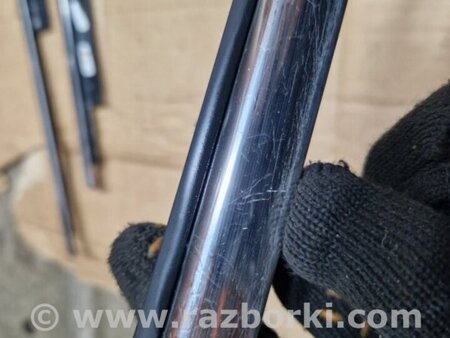 ФОТО Молдинг на дверь задний правый для Audi (Ауди) Q5 I 8R (08-17) Київ