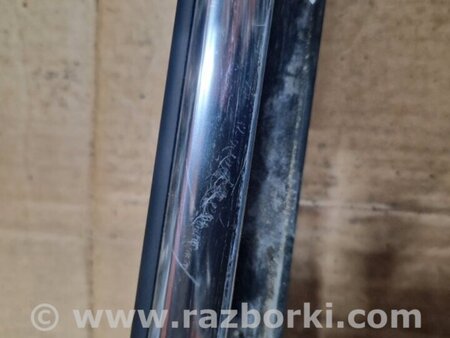 ФОТО Молдинг на дверь задний правый для Audi (Ауди) Q5 I 8R (08-17) Київ