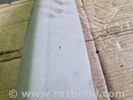 ФОТО Подлокотник задний правый для Audi (Ауди) Q5 I 8R (08-17) Київ