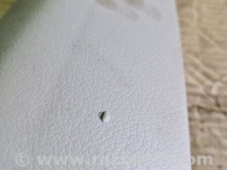 ФОТО Подлокотник задний правый для Audi (Ауди) Q5 I 8R (08-17) Київ