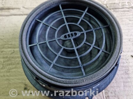 ФОТО Динамик задний правый для Audi (Ауди) Q5 I 8R (08-17) Київ