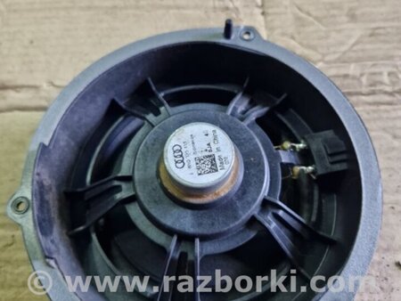 ФОТО Динамик задний правый для Audi (Ауди) Q5 I 8R (08-17) Київ