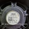 ФОТО Динамик задний правый для Audi (Ауди) Q5 I 8R (08-17) Київ