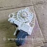 ФОТО Моторчик стеклоподьемника задний правый для Audi (Ауди) Q5 I 8R (08-17) Київ
