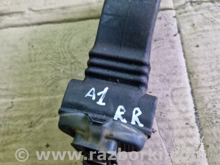 ФОТО Ограничитель двери задний правый для Audi (Ауди) Q5 I 8R (08-17) Київ