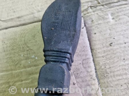 ФОТО Ограничитель двери задний правый для Audi (Ауди) Q5 I 8R (08-17) Київ