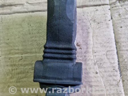 ФОТО Ограничитель двери задний правый для Audi (Ауди) Q5 I 8R (08-17) Київ