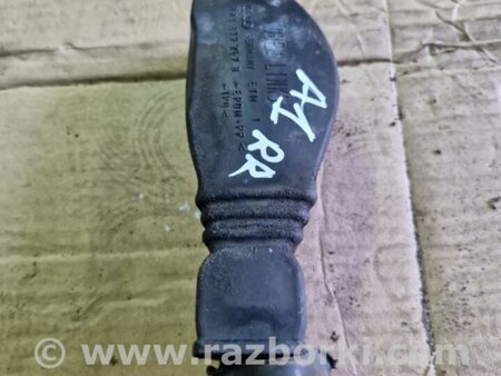 ФОТО Ограничитель двери задний правый для Audi (Ауди) Q5 I 8R (08-17) Київ