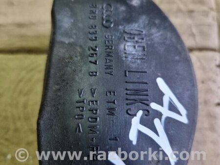 ФОТО Ограничитель двери задний правый для Audi (Ауди) Q5 I 8R (08-17) Київ