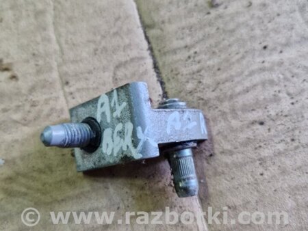 ФОТО Петля двери задняя правая для Audi (Ауди) Q5 I 8R (08-17) Київ