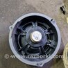 ФОТО Динамик задний левый для Audi (Ауди) Q5 I 8R (08-17) Київ