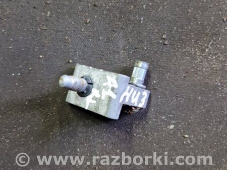 ФОТО Петля двери задняя левая для Audi (Ауди) Q5 I 8R (08-17) Київ