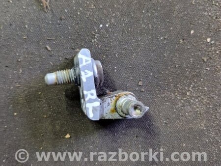 ФОТО Петля двери задняя левая для Audi (Ауди) Q5 I 8R (08-17) Київ