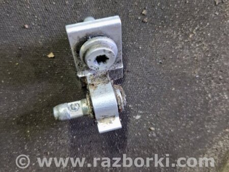 ФОТО Петля двери задняя левая для Audi (Ауди) Q5 I 8R (08-17) Київ