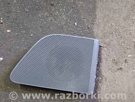 ФОТО Крышка динамика задняя левая для Audi (Ауди) Q5 I 8R (08-17) Київ