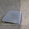 Крышка динамика задняя левая Audi (Ауди) Q5 I 8R (08-17)