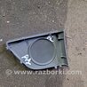 ФОТО Крышка динамика задняя левая для Audi (Ауди) Q5 I 8R (08-17) Київ