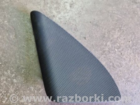 ФОТО Крышка динамика передняя левая для Audi (Ауди) Q5 I 8R (08-17) Київ