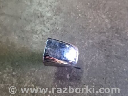 ФОТО Крышка ручки наружной передняя левая для Audi (Ауди) Q5 I 8R (08-17) Київ