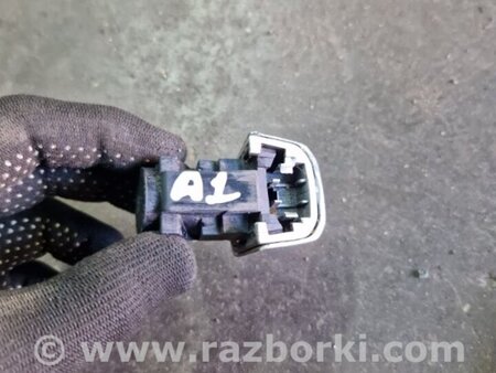 ФОТО Крышка ручки наружной передняя левая для Audi (Ауди) Q5 I 8R (08-17) Київ