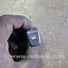 ФОТО Кнопка стеклоподъемника передняя левая для Audi (Ауди) Q5 I 8R (08-17) Київ