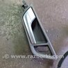 Ручка двери внутренняя передняя левая Audi (Ауди) Q5 I 8R (08-17)