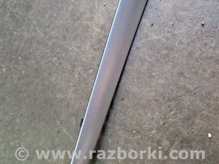 ФОТО Накладка на дверь передняя правая для Audi (Ауди) Q5 I 8R (08-17) Київ