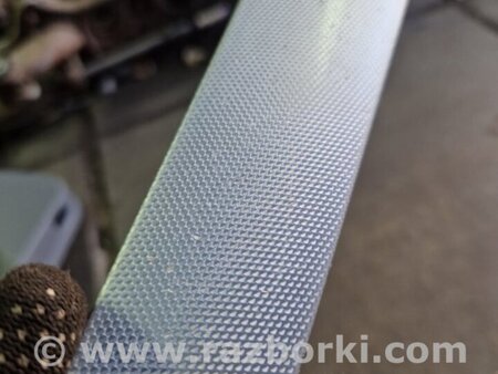 ФОТО Накладка на дверь передняя правая для Audi (Ауди) Q5 I 8R (08-17) Київ