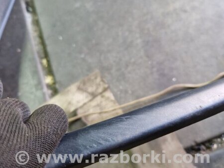 ФОТО Обшивка салона передняя правая для Audi (Ауди) Q5 I 8R (08-17) Київ