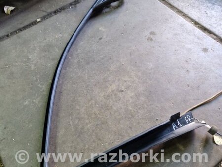 ФОТО Обшивка салона передняя правая для Audi (Ауди) Q5 I 8R (08-17) Київ