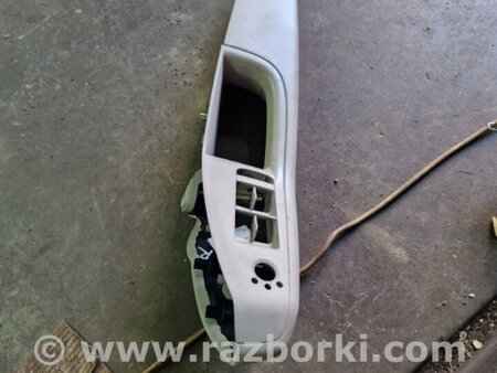 ФОТО Подлокотник передний правый для Audi (Ауди) Q5 I 8R (08-17) Київ
