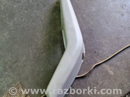 ФОТО Подлокотник передний правый для Audi (Ауди) Q5 I 8R (08-17) Київ