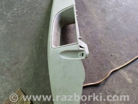 ФОТО Подлокотник передний правый для Audi (Ауди) Q5 I 8R (08-17) Київ