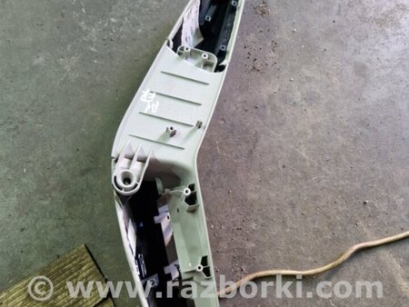 ФОТО Подлокотник передний правый для Audi (Ауди) Q5 I 8R (08-17) Київ