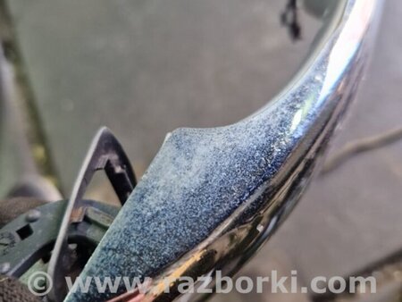 ФОТО Ручка двери внешняя передняя правая для Audi (Ауди) Q5 I 8R (08-17) Київ