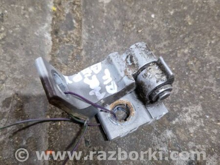 ФОТО Петля двери передняя правая для Audi (Ауди) Q5 I 8R (08-17) Київ