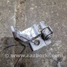Петля двери передняя правая Audi (Ауди) Q5 I 8R (08-17)
