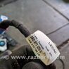 ФОТО Проводка передняя правая для Audi (Ауди) Q5 I 8R (08-17) Київ