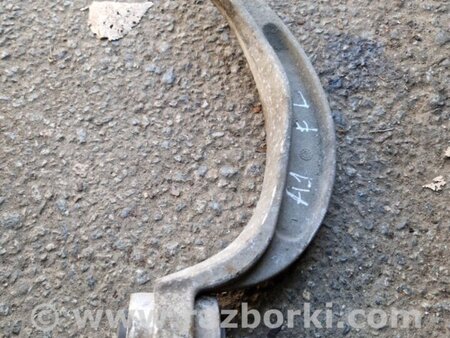 ФОТО Рычаг нижний передний левый для Audi (Ауди) Q5 I 8R (08-17) Київ