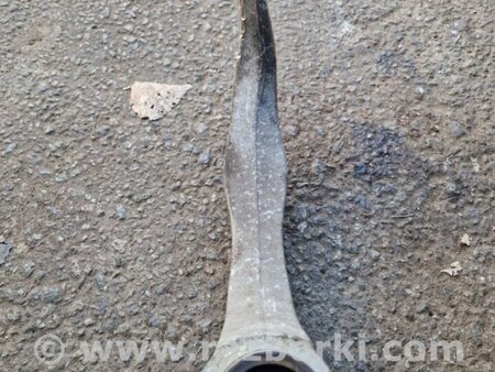 ФОТО Рычаг нижний передний левый для Audi (Ауди) Q5 I 8R (08-17) Київ