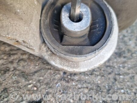 ФОТО Рычаг нижний передний левый для Audi (Ауди) Q5 I 8R (08-17) Київ